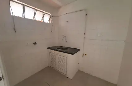 Imagem: Apartamento para Alugar, Aclimação