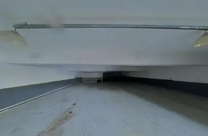 Imagem: Galpão / Salão para Alugar, Mirandópolis