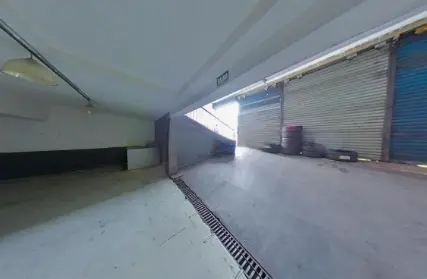 Imagem: Galpão / Salão para Alugar, Mirandópolis