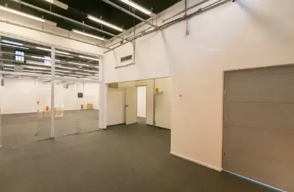 Imagem: Prédio Comercial para Alugar, Jabaquara