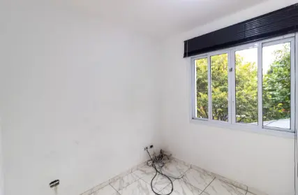 Imagem: Casa Comercial para Alugar, Campo Belo (Zona Sul)