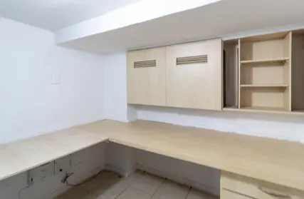 Imagem: Casa Comercial para Alugar, Vila Mariana