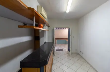 Imagem: Casa Comercial para Alugar, Vila Mariana