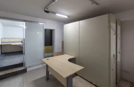 Imagem: Casa Comercial para Alugar, Vila Mariana