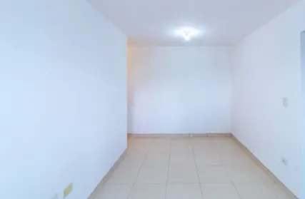 Imagem: Apartamento para Alugar, Jardim Patente Novo