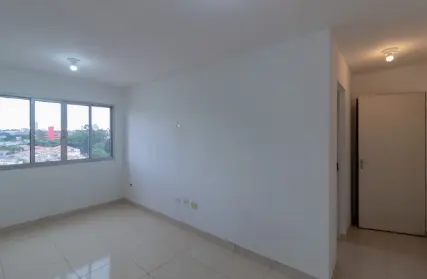 Imagem: Apartamento para Alugar, Jardim Patente Novo
