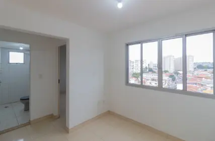Imagem: Apartamento para Alugar, Jardim Patente Novo