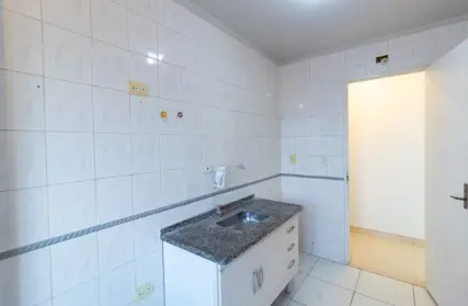 Imagem: Apartamento para Alugar, Jardim Patente Novo