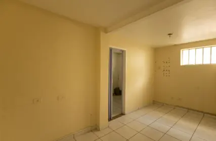 Imagem: Casa Comercial para Alugar, Campo Belo (Zona Sul)