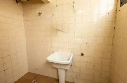 Imagem: Apartamento para Alugar, Vila Olímpia (Zona Sul)