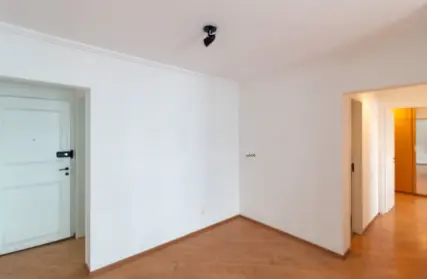 Imagem: Apartamento para Alugar, Moema