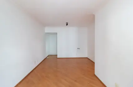Imagem: Apartamento para Alugar, Moema
