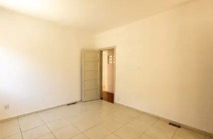 Imagem: Casa Térrea para Alugar, Planalto Paulista