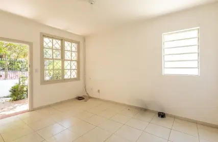 Imagem: Casa Térrea para Alugar, Planalto Paulista