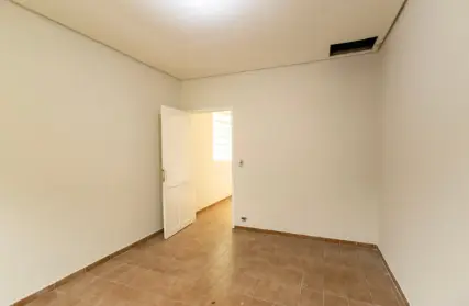 Imagem: Casa Térrea para Alugar, Brooklin