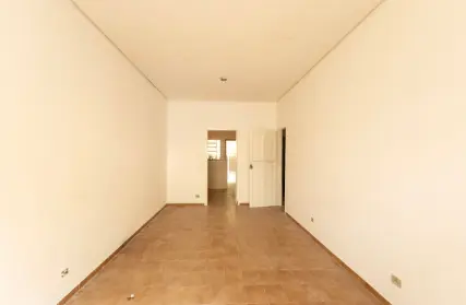 Imagem: Casa Térrea para Alugar, Brooklin