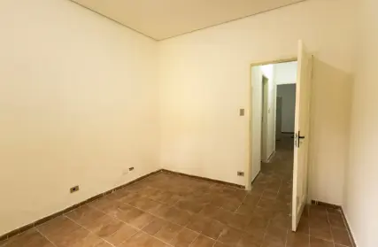 Imagem: Casa Térrea para Alugar, Brooklin