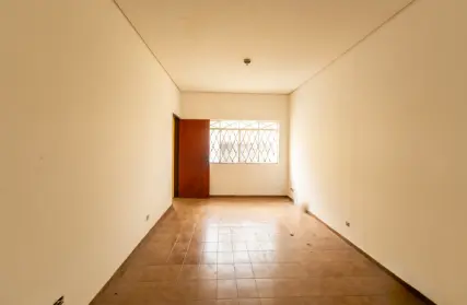 Imagem: Casa Térrea para Alugar, Brooklin