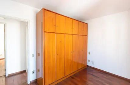 Imagem: Apartamento para Alugar, Saúde