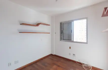 Imagem: Apartamento para Alugar, Saúde