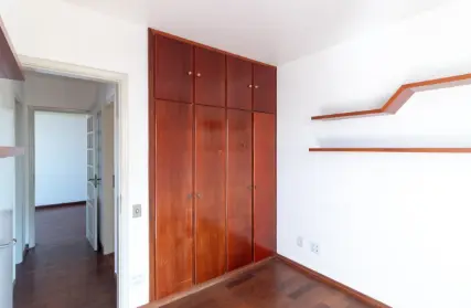 Imagem: Apartamento para Alugar, Saúde