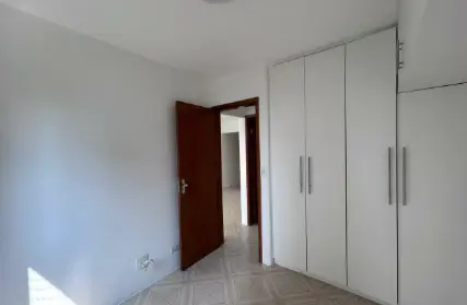 Imagem: Apartamento para Alugar, Campo Belo (Zona Sul)