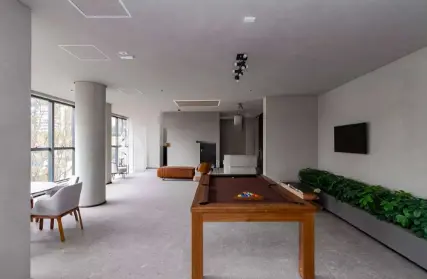 Imagem: Apartamento para Alugar, Brooklin