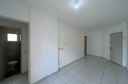 Imagem: Apartamento para Alugar, Saúde