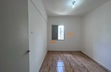 Imagem: Apartamento para Alugar, Saúde