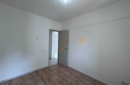 Imagem: Apartamento para Alugar, Saúde