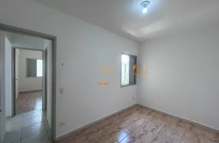 Imagem: Apartamento para Alugar, Saúde