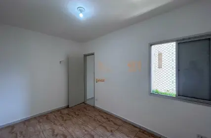 Imagem: Apartamento para Alugar, Saúde