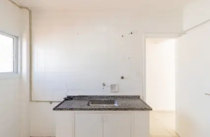 Imagem: Apartamento para Alugar, Vila Mariana