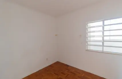Imagem: Apartamento para Alugar, Vila Mariana