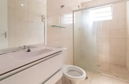 Imagem: Apartamento para Alugar, Vila Mariana