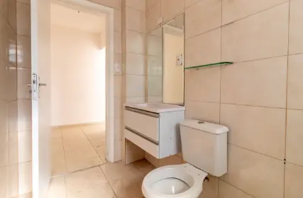 Imagem: Apartamento para Alugar, Vila Mariana