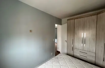 Imagem: Apartamento para Alugar, Cambuci (Zona Sul)