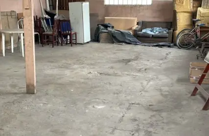 Imagem: Galpão / Salão para Venda, Cambuci (Zona Sul)