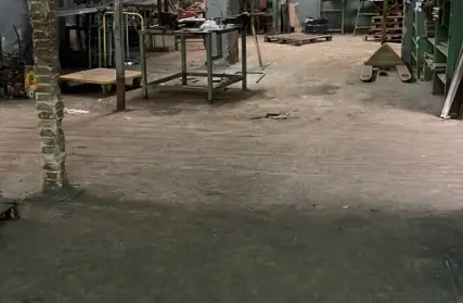 Imagem: Galpão / Salão para Venda, Cambuci (Zona Sul)