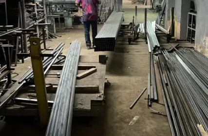 Imagem: Galpão / Salão para Venda, Cambuci (Zona Sul)