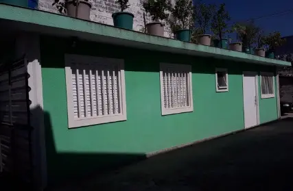 Imagem: Galpão / Salão para Venda, Cursino