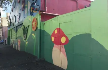 Imagem: Galpão / Salão para Venda, Bosque da Saúde