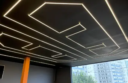 Imagem: Galpão / Salão para Venda, Cambuci (Zona Sul)