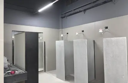 Imagem: Galpão / Salão para Venda, Cambuci (Zona Sul)