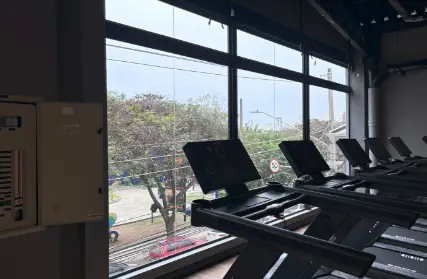 Imagem: Galpão / Salão para Venda, Cambuci (Zona Sul)