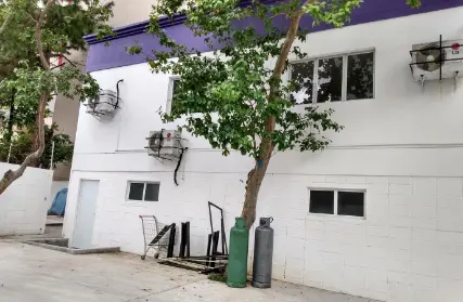 Imagem: Galpão / Salão para Venda, Aclimação