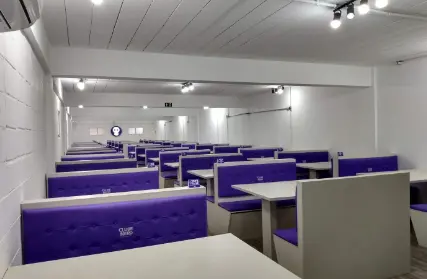 Imagem: Galpão / Salão para Venda, Aclimação