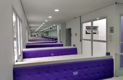 Imagem: Galpão / Salão para Venda, Aclimação