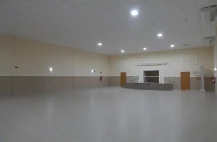 Imagem: Galpão / Salão para Venda, Cambuci (Zona Sul)