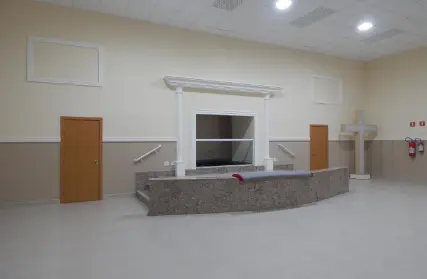 Imagem: Galpão / Salão para Venda, Cambuci (Zona Sul)